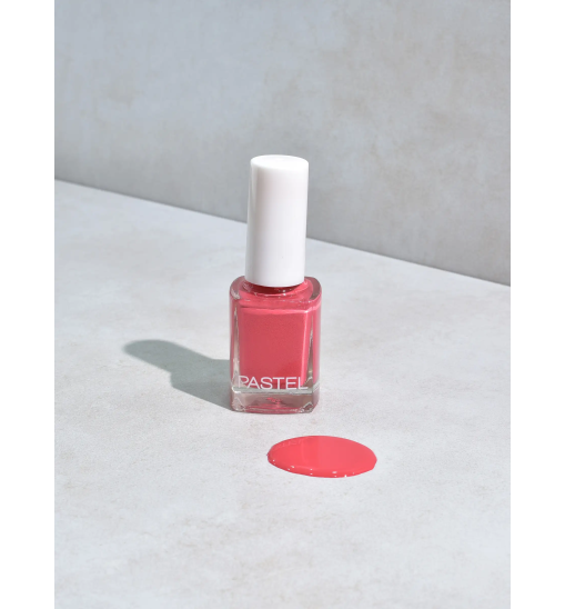 PASTEL NAIL POLISH 289